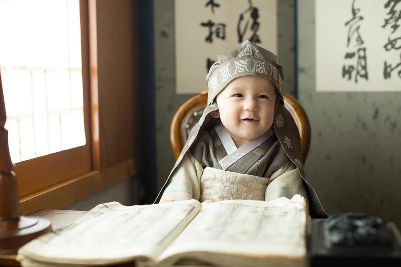 트립트랩 관련 추천 제품 인포그래픽