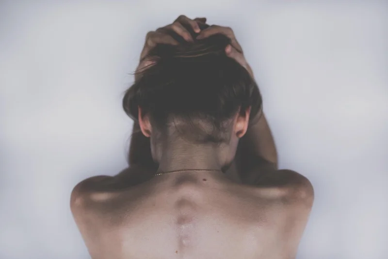 허리보조기 관련 추천 제품 인포그래픽